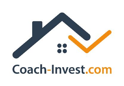 Coach-invest.com
